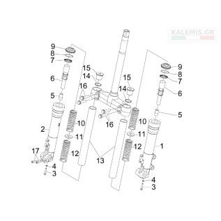 Αναμονή εικόνας προϊόντος