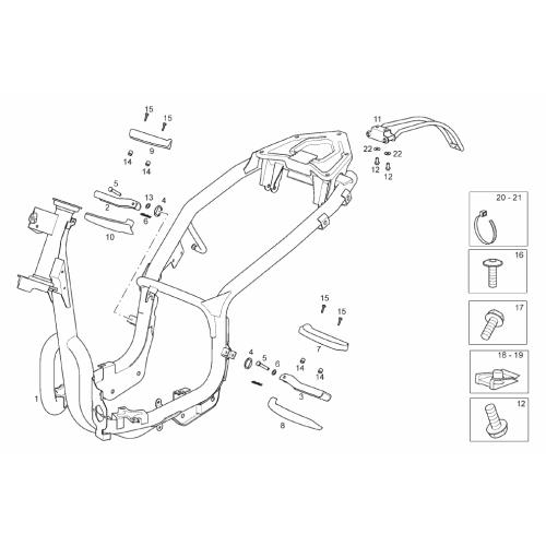 Αναμονή εικόνας προϊόντος