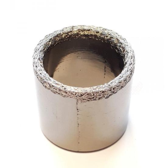 Αναμονή εικόνας προϊόντος