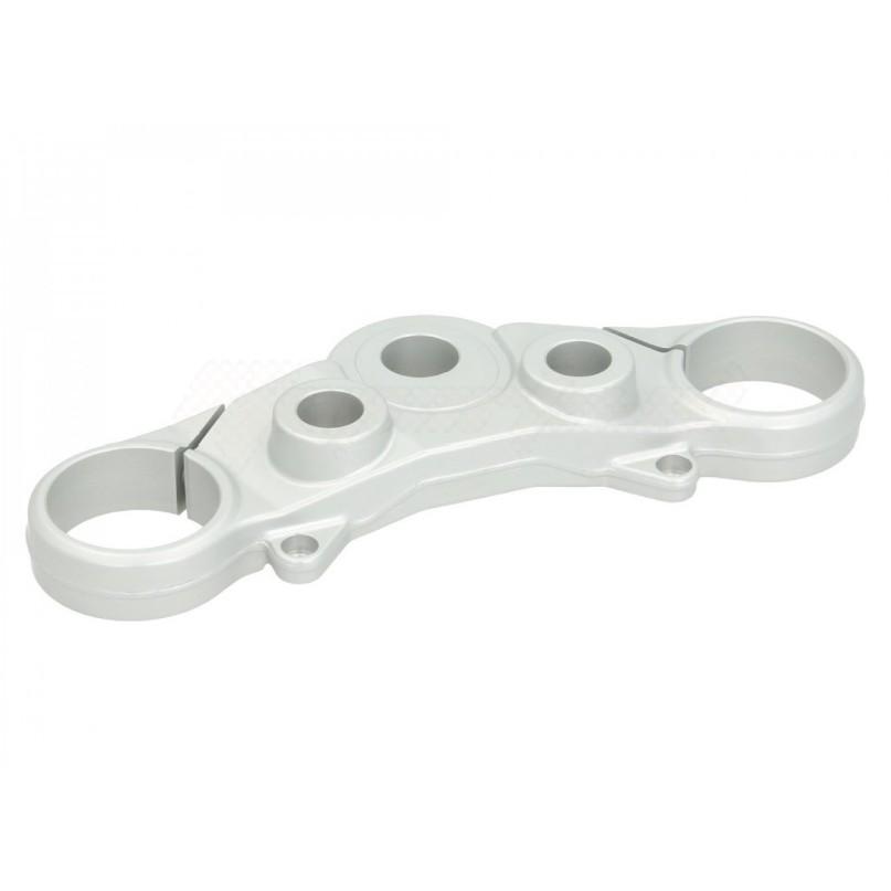 Αναμονή εικόνας προϊόντος