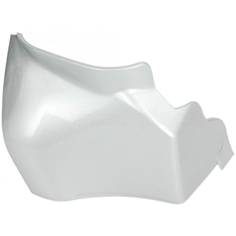 Αναμονή εικόνας προϊόντος