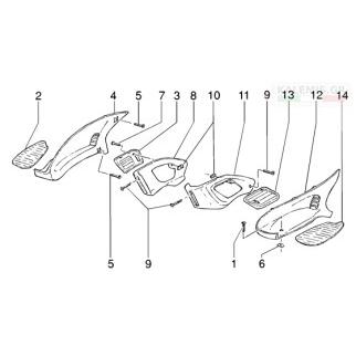 Αναμονή εικόνας προϊόντος