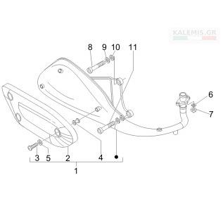 Αναμονή εικόνας προϊόντος