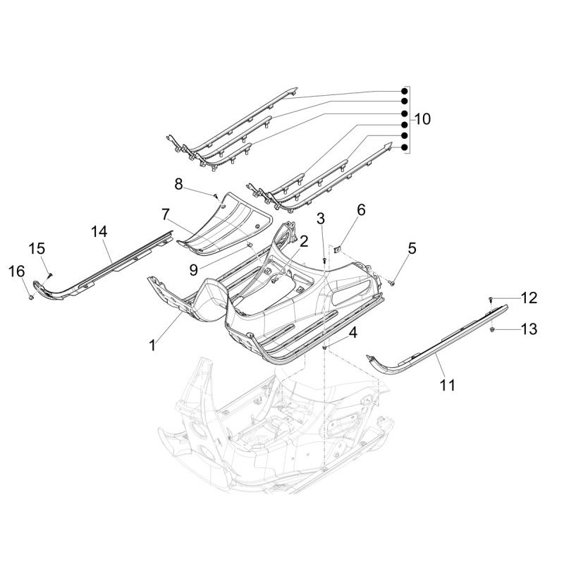 Αναμονή εικόνας προϊόντος