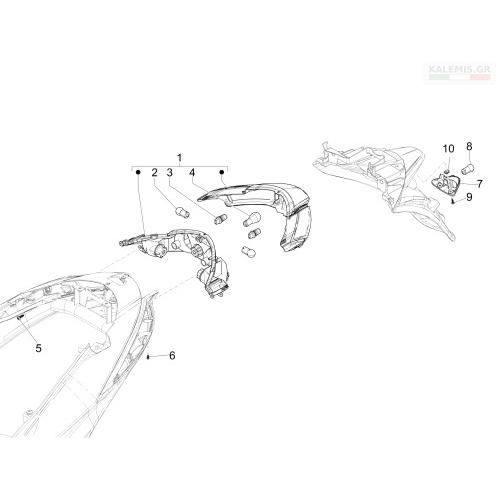 Αναμονή εικόνας προϊόντος