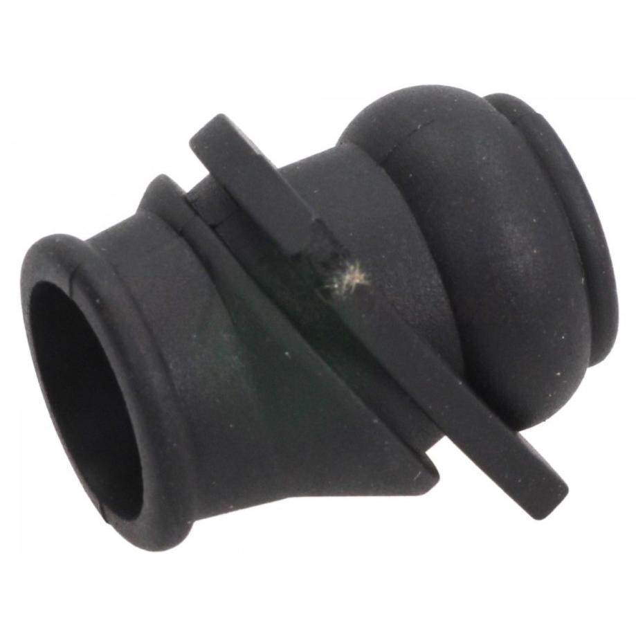 Αναμονή εικόνας προϊόντος