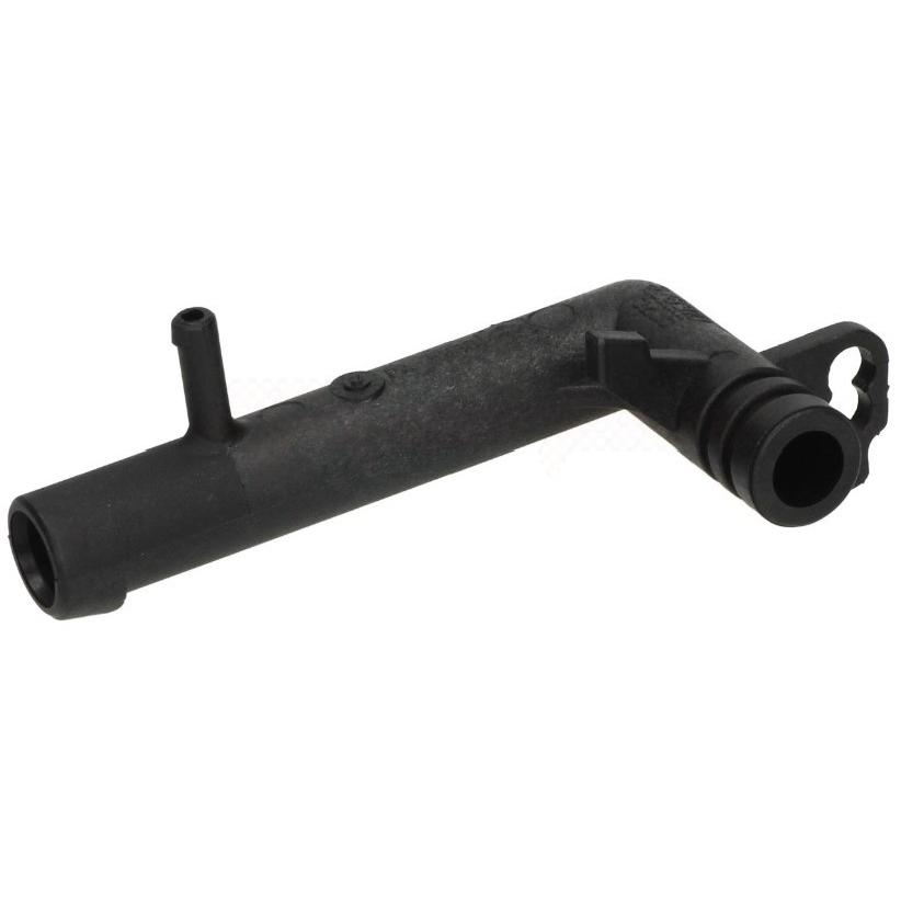 Αναμονή εικόνας προϊόντος