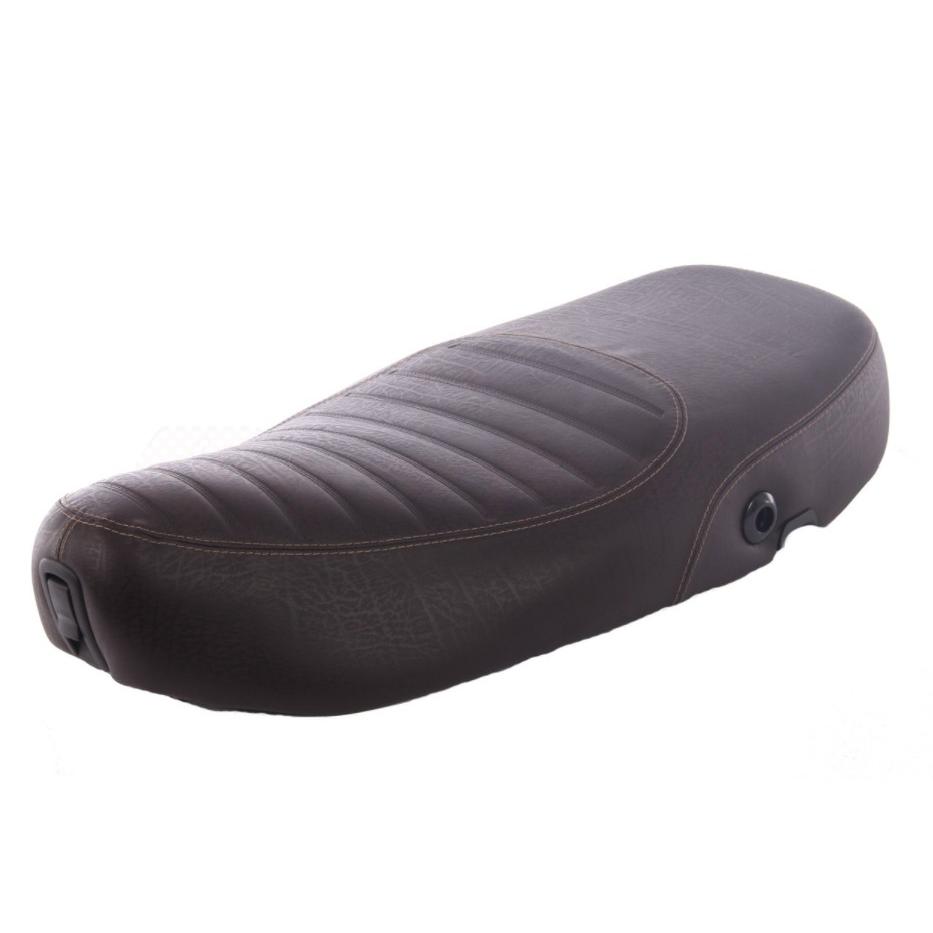 Αναμονή εικόνας προϊόντος