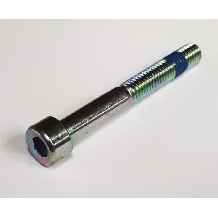 Αναμονή εικόνας προϊόντος