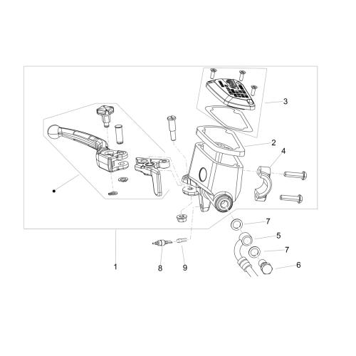 Αναμονή εικόνας προϊόντος