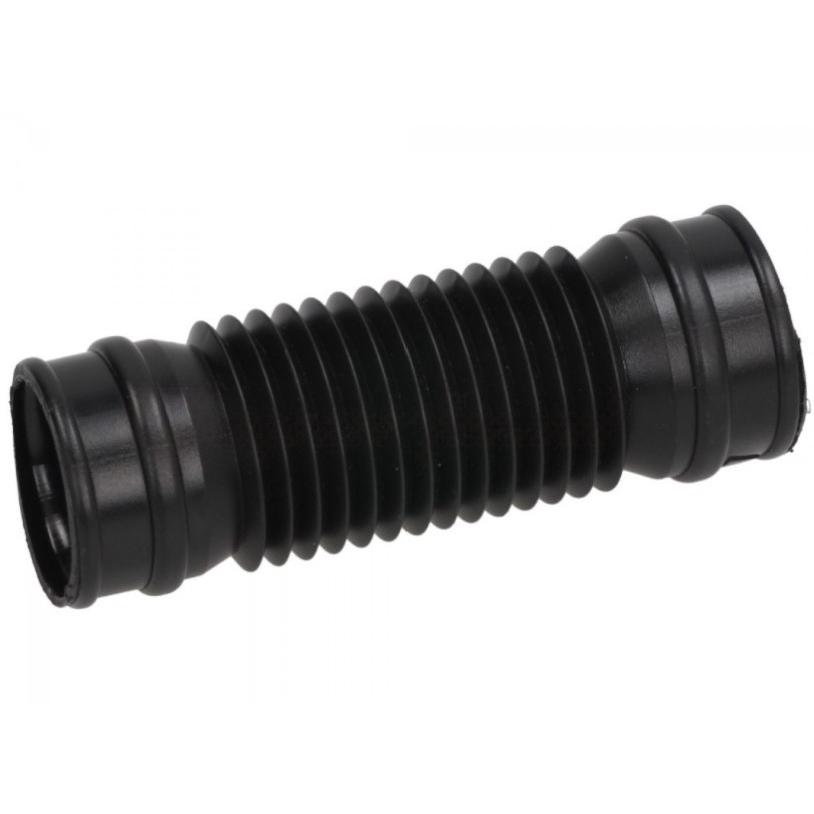 Αναμονή εικόνας προϊόντος