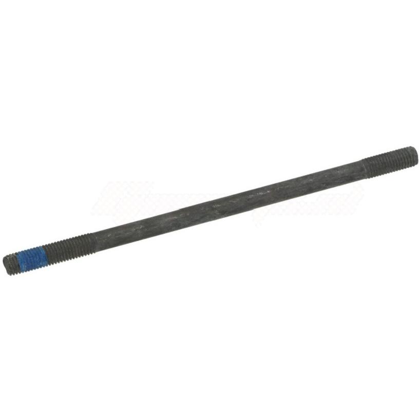 Αναμονή εικόνας προϊόντος