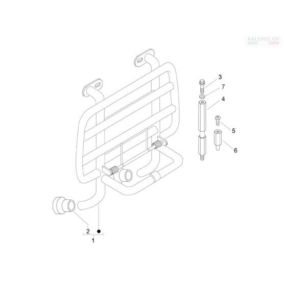 Αναμονή εικόνας προϊόντος