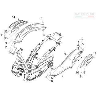 Αναμονή εικόνας προϊόντος