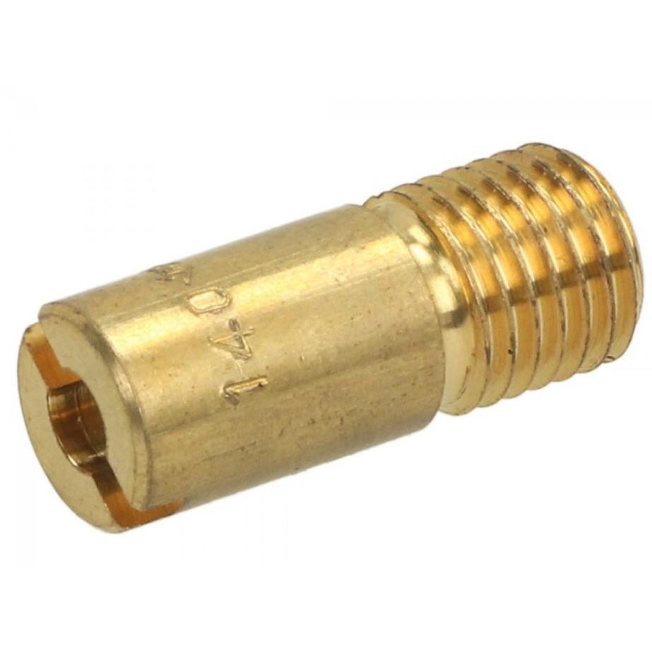 Αναμονή εικόνας προϊόντος