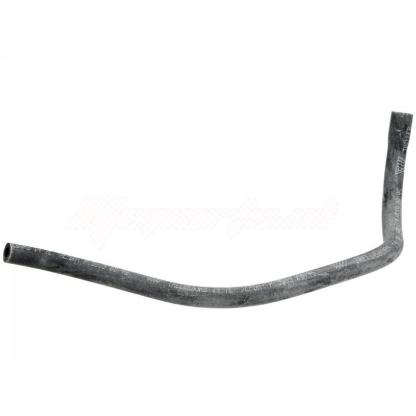 Αναμονή εικόνας προϊόντος