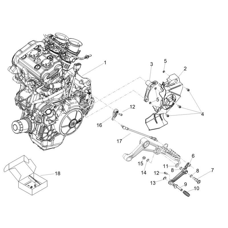 Αναμονή εικόνας προϊόντος