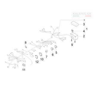 Αναμονή εικόνας προϊόντος