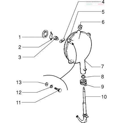 Αναμονή εικόνας προϊόντος