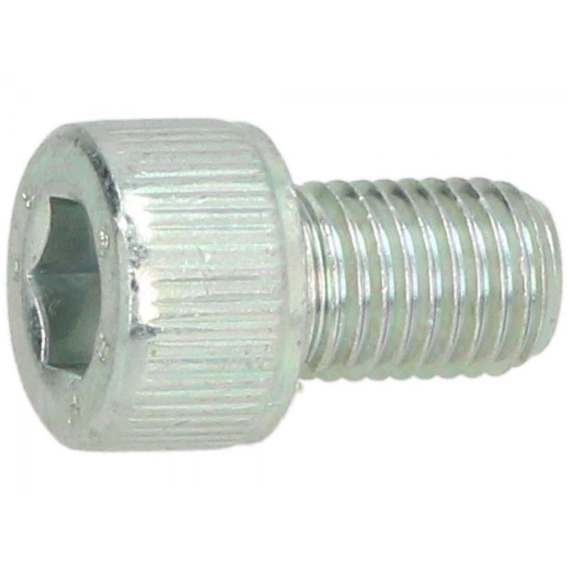 Αναμονή εικόνας προϊόντος