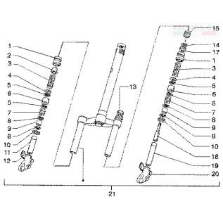 Αναμονή εικόνας προϊόντος