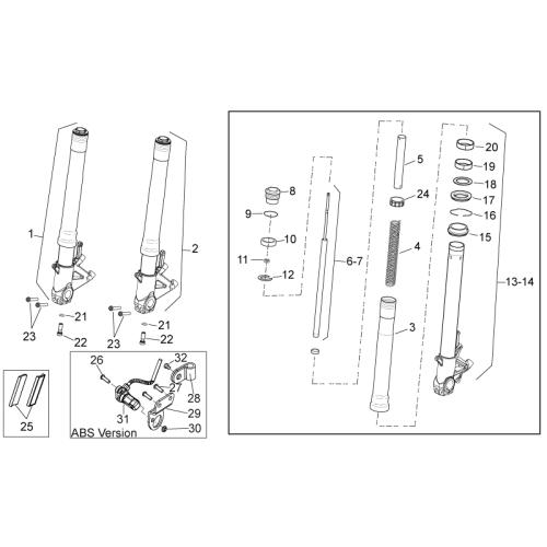 Αναμονή εικόνας προϊόντος