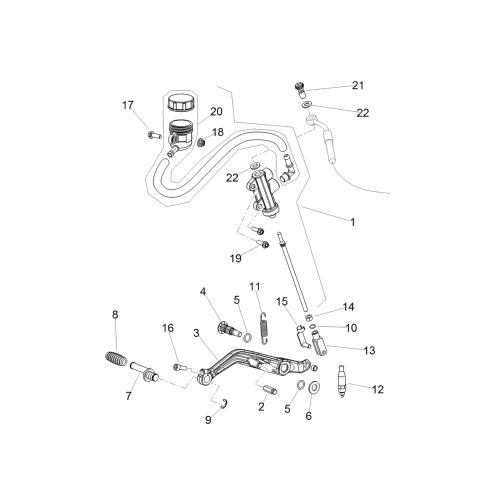 Αναμονή εικόνας προϊόντος