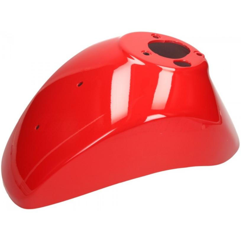 Αναμονή εικόνας προϊόντος