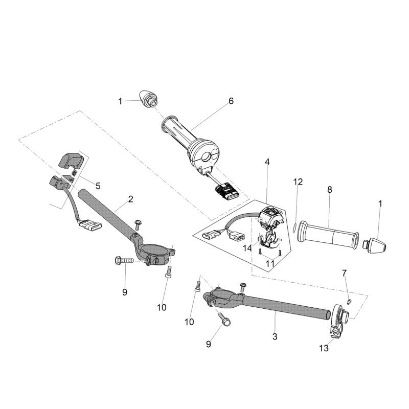 Αναμονή εικόνας προϊόντος