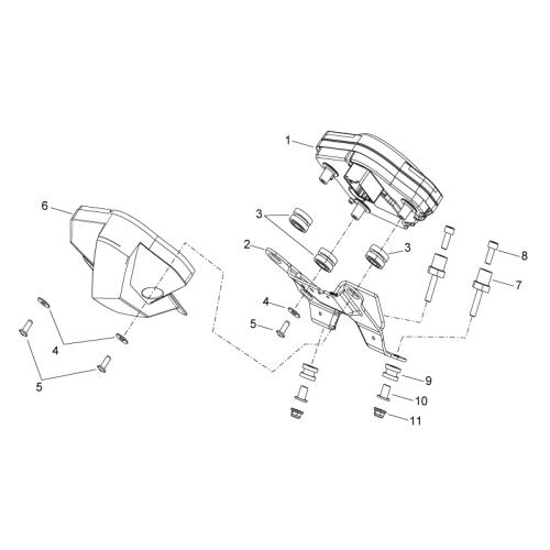 Αναμονή εικόνας προϊόντος