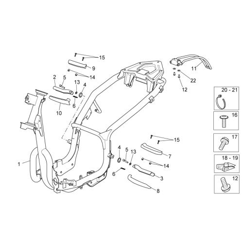 Αναμονή εικόνας προϊόντος