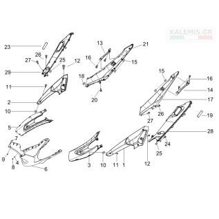 Αναμονή εικόνας προϊόντος