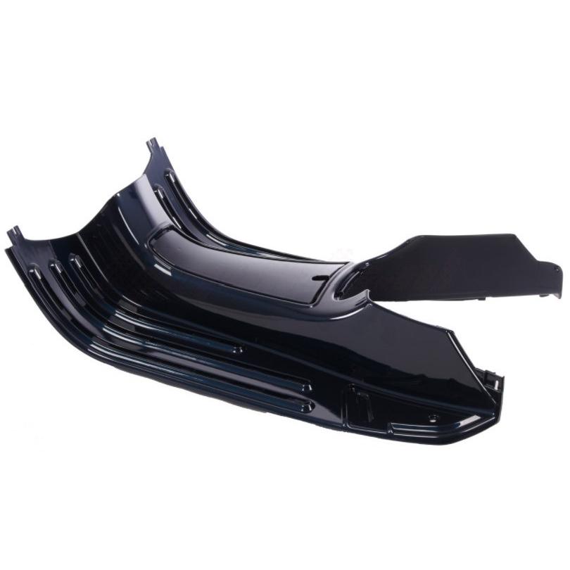 Αναμονή εικόνας προϊόντος