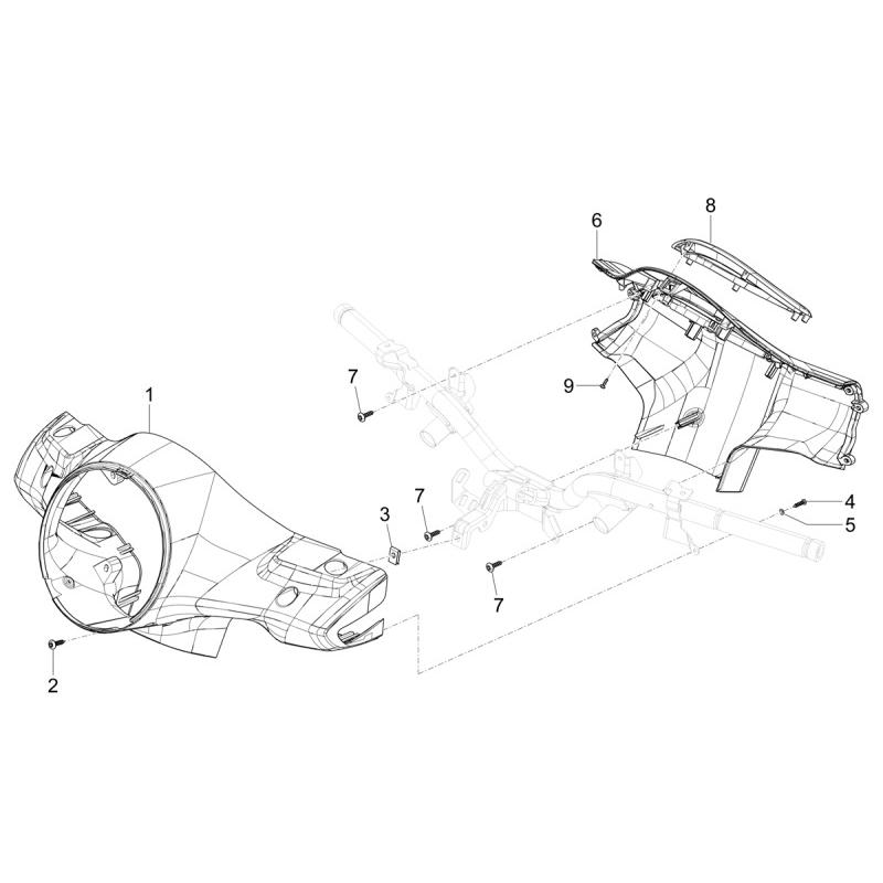 Αναμονή εικόνας προϊόντος