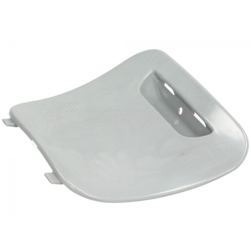 Αναμονή εικόνας προϊόντος