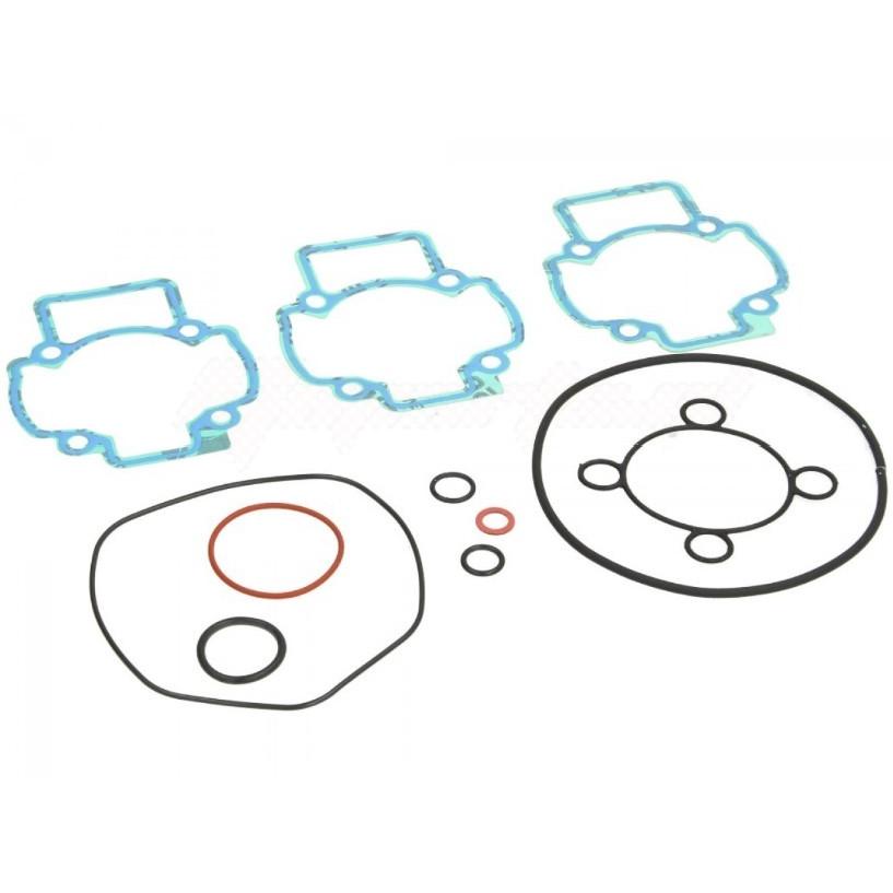 Αναμονή εικόνας προϊόντος