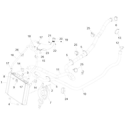 Αναμονή εικόνας προϊόντος