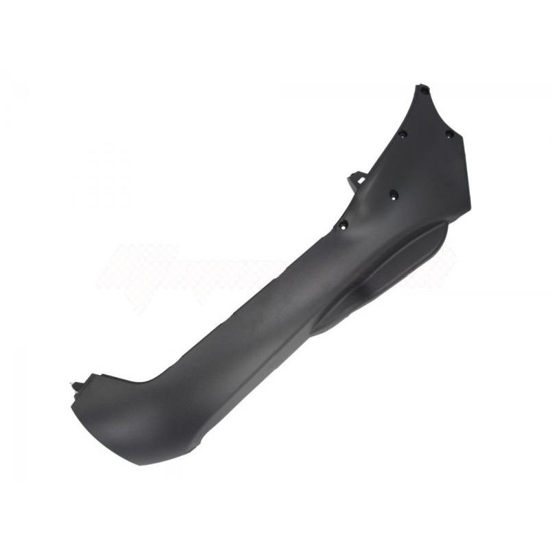 Αναμονή εικόνας προϊόντος