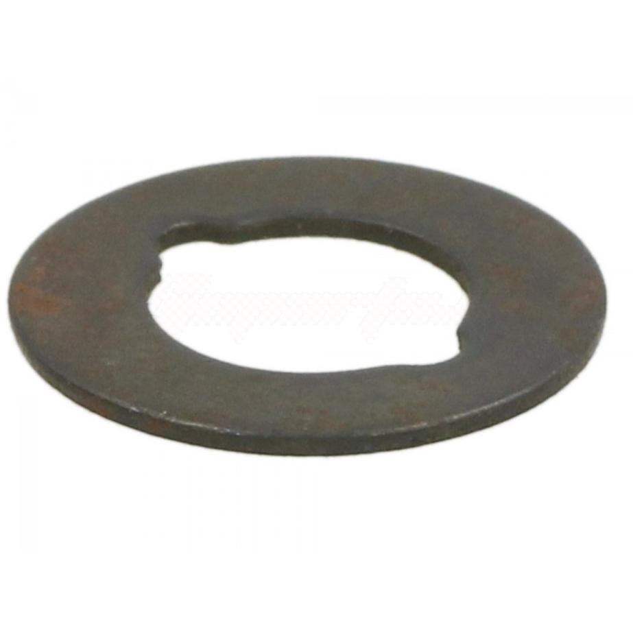 Αναμονή εικόνας προϊόντος