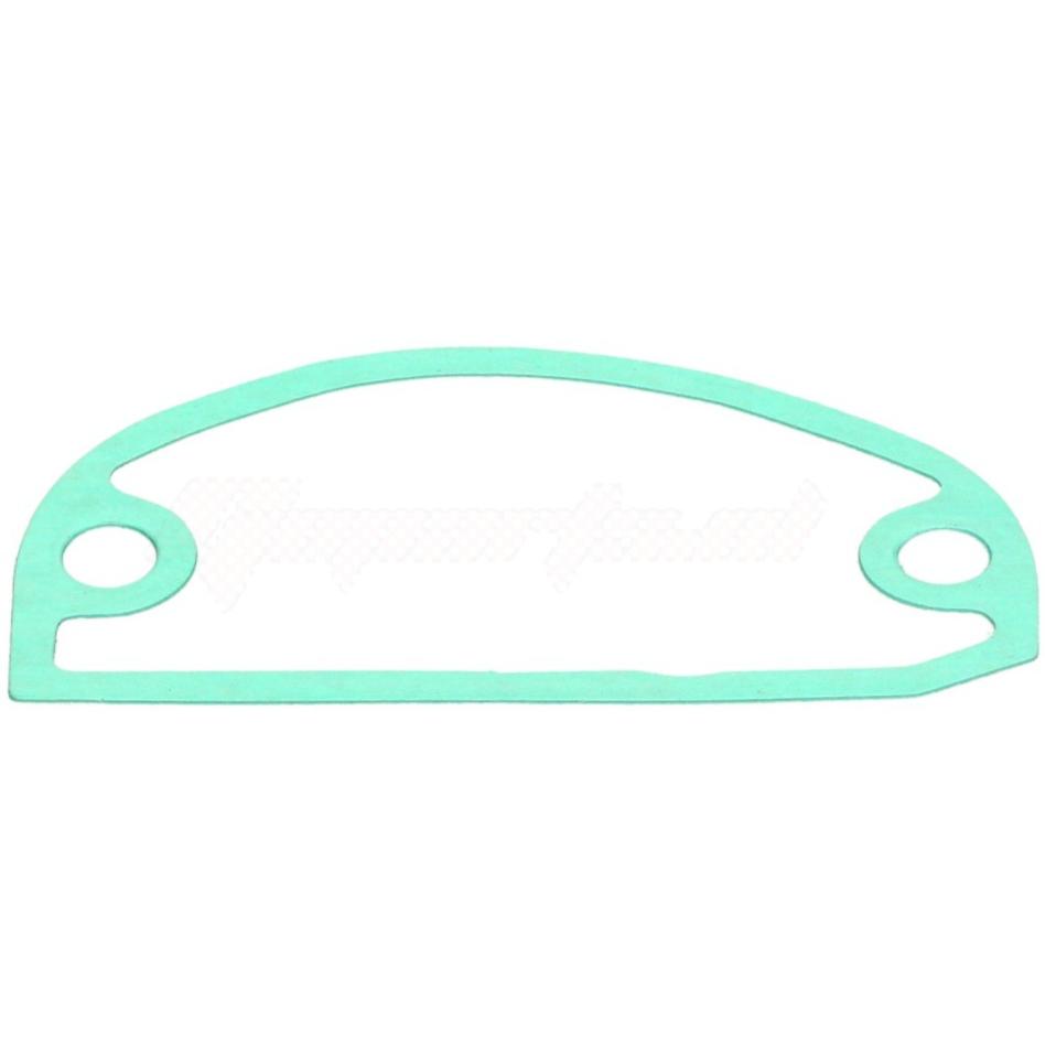 Αναμονή εικόνας προϊόντος