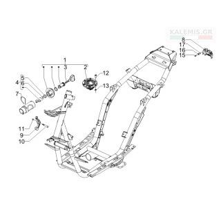 Αναμονή εικόνας προϊόντος