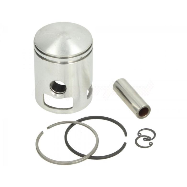 Αναμονή εικόνας προϊόντος