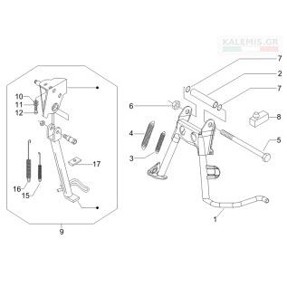 Αναμονή εικόνας προϊόντος