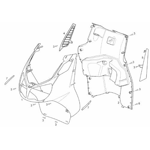 Αναμονή εικόνας προϊόντος