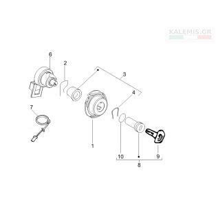 Αναμονή εικόνας προϊόντος