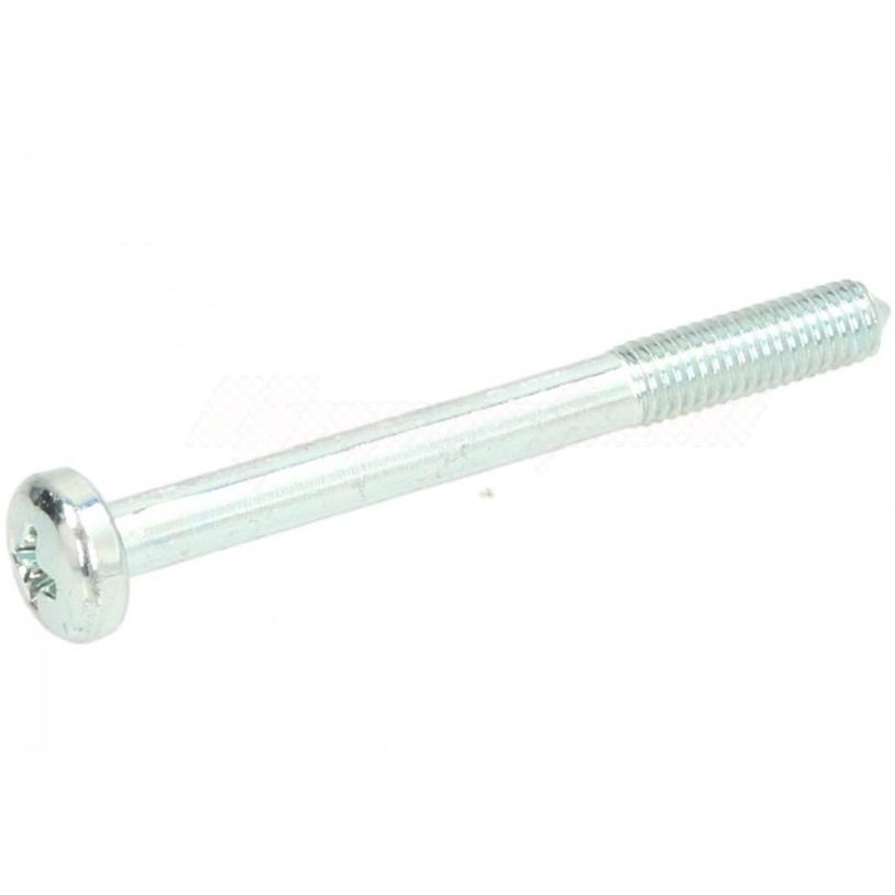 Αναμονή εικόνας προϊόντος