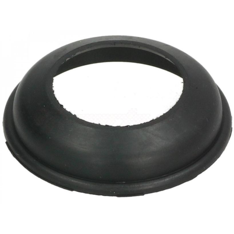 Αναμονή εικόνας προϊόντος