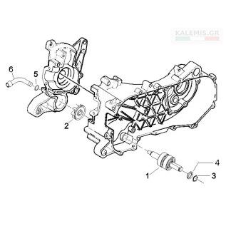 Αναμονή εικόνας προϊόντος