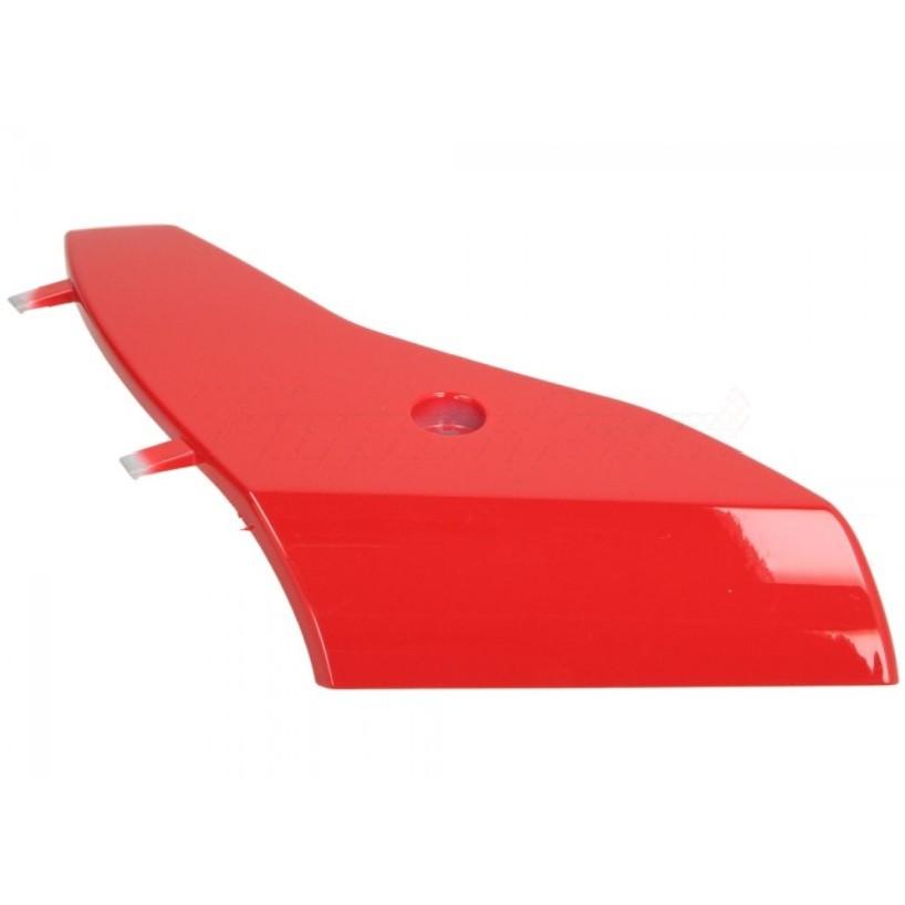 Αναμονή εικόνας προϊόντος