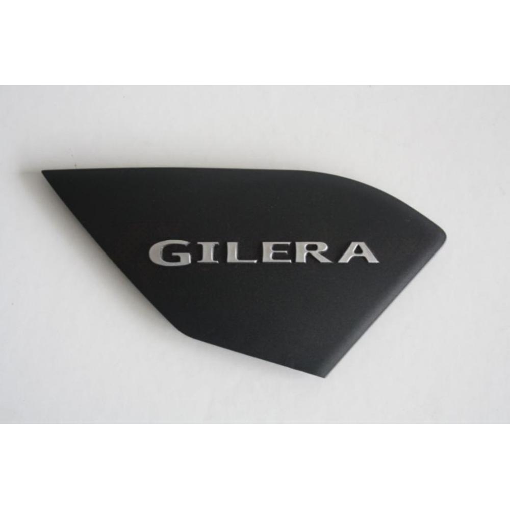 Αναμονή εικόνας προϊόντος